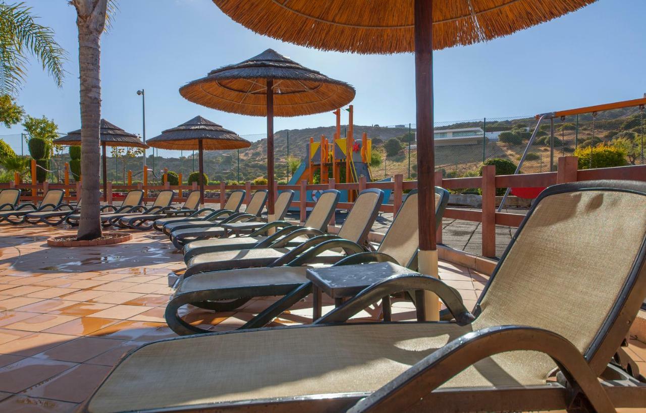B27 - Luzbay 2 Bed Apartment Екстериор снимка